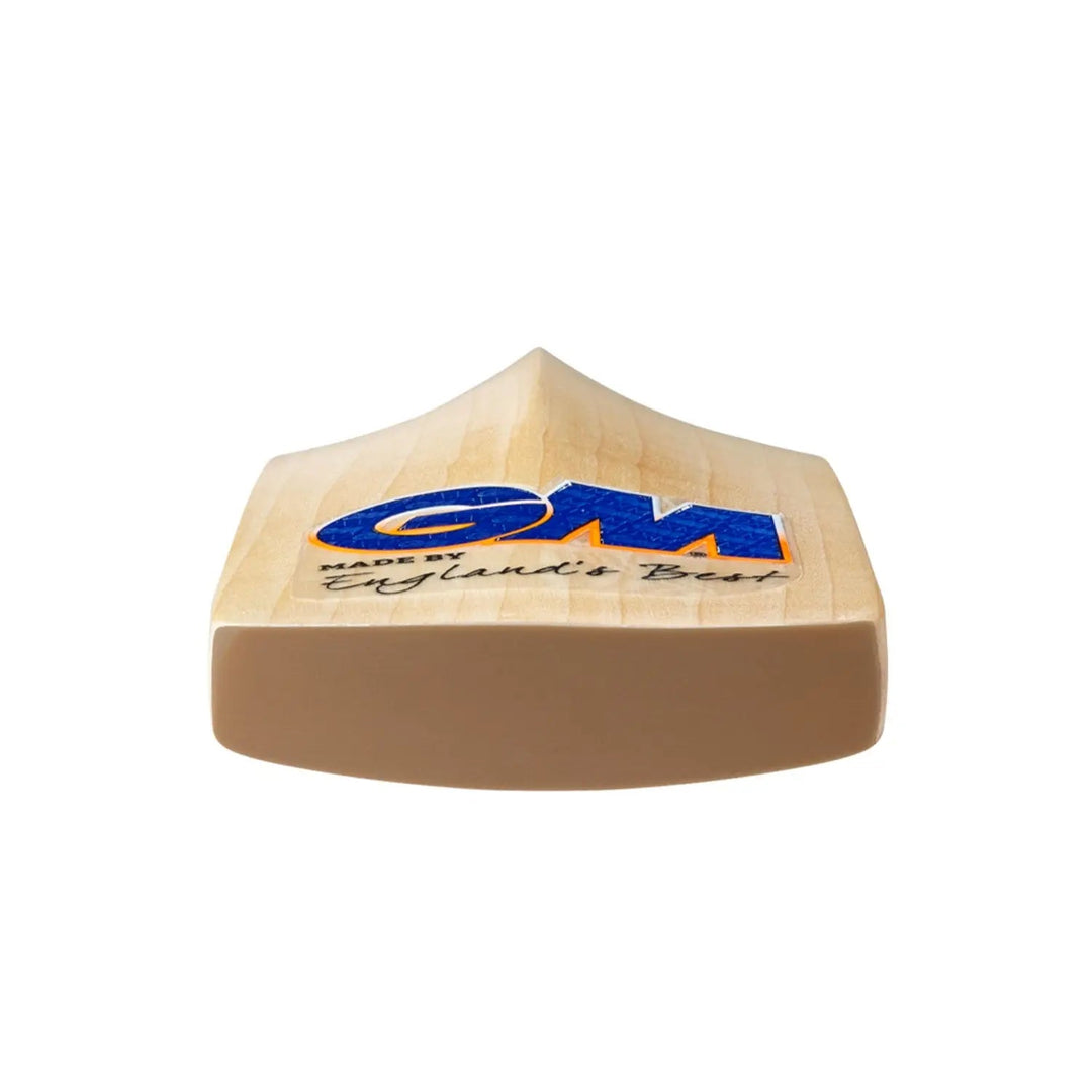 Gunn & Moore Sparq 606 Cricket Bat Gunn and Moore