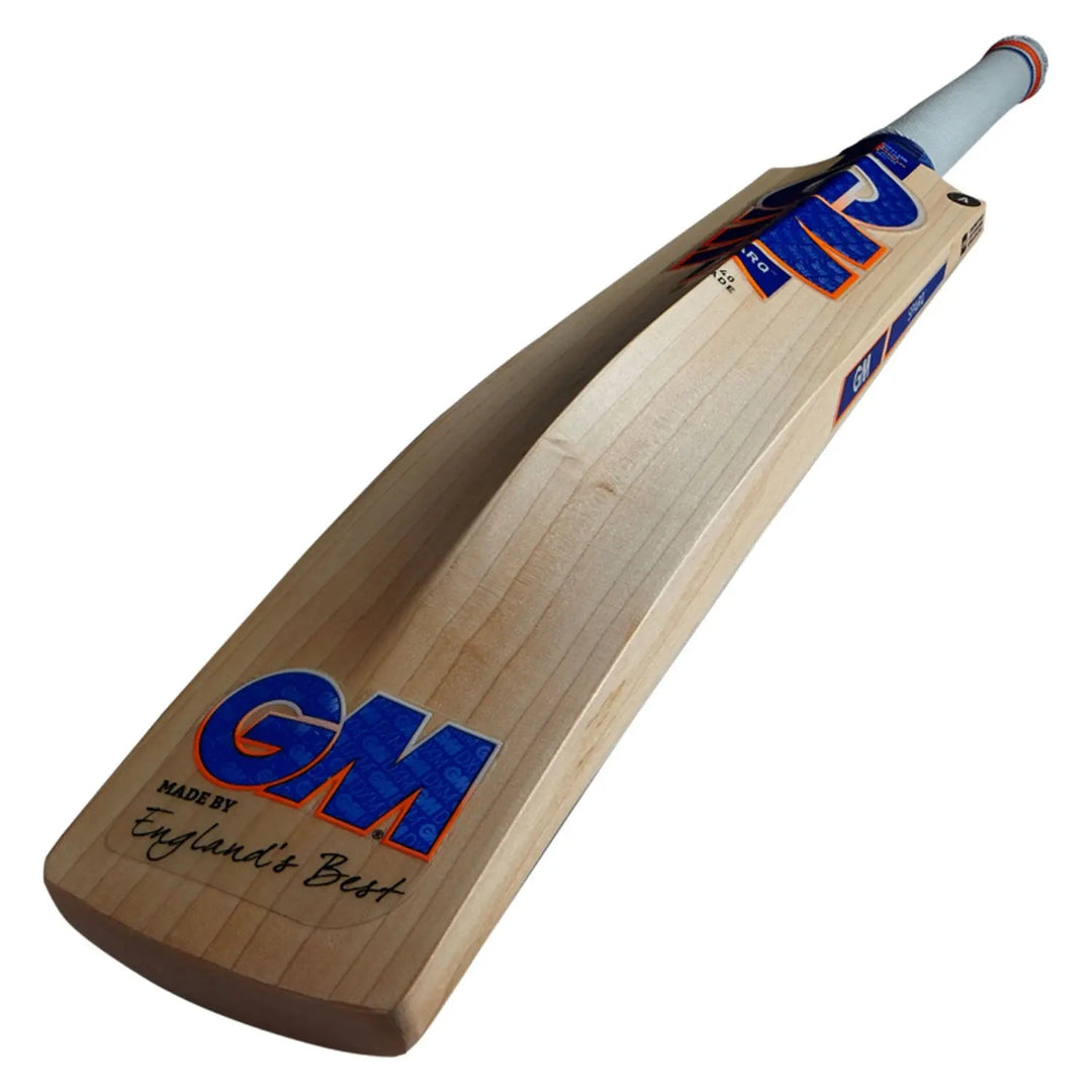 Gunn & Moore Sparq 606 Cricket Bat Gunn and Moore