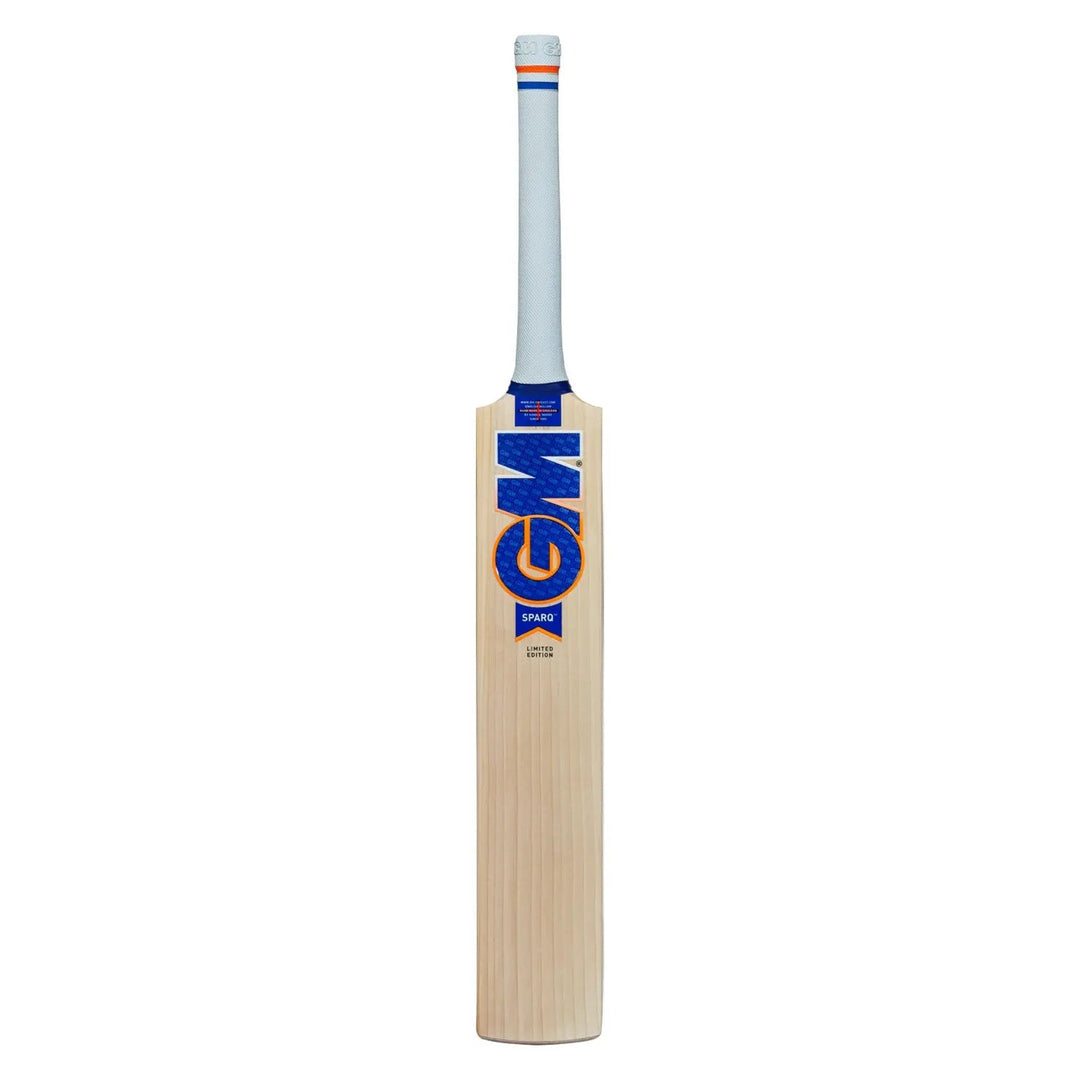 Gunn & Moore Sparq 606 Cricket Bat Gunn and Moore