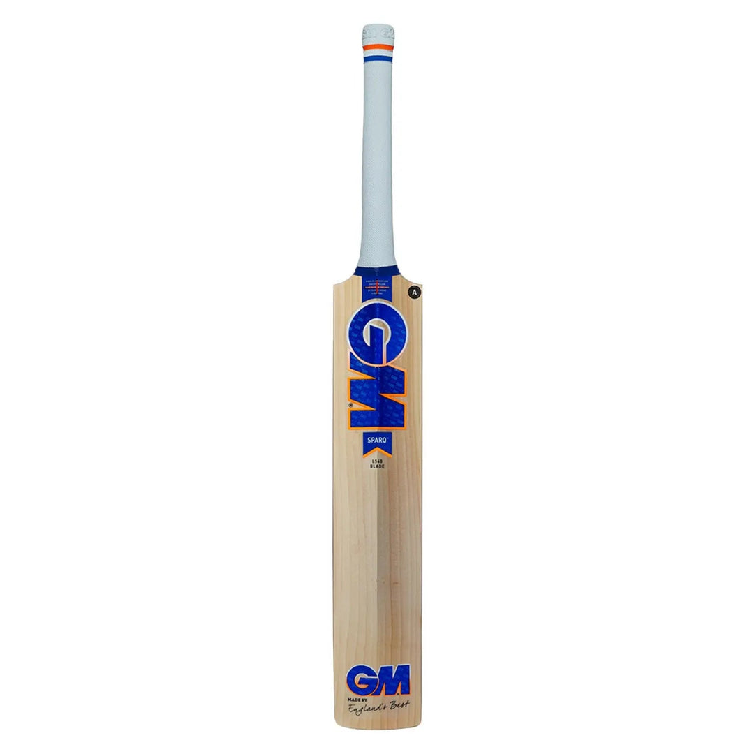 Gunn & Moore Sparq 606 Cricket Bat Gunn and Moore