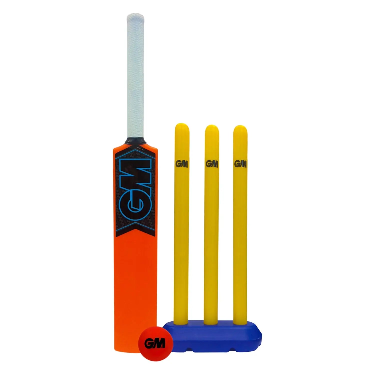 Player Set Cricket Set – Cricket Shop Spain