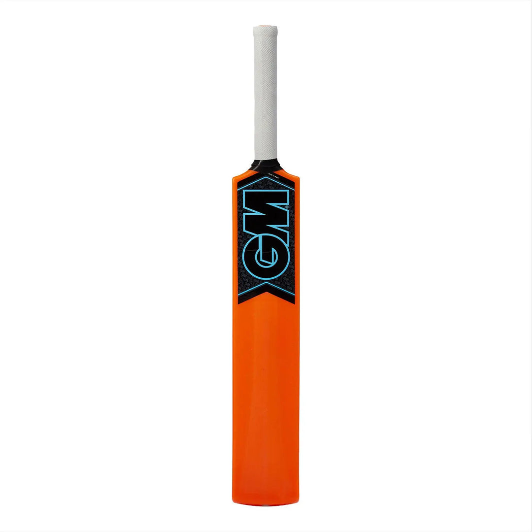 Gunn & Moore Striker Cricket Set Gunn and Moore