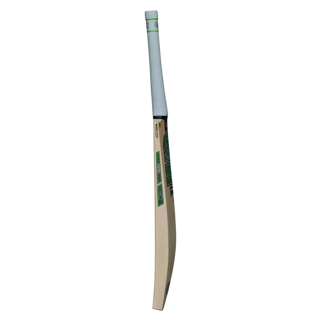 Gunn & Moore Verva 606 Cricket Bat - Cricket shop italy