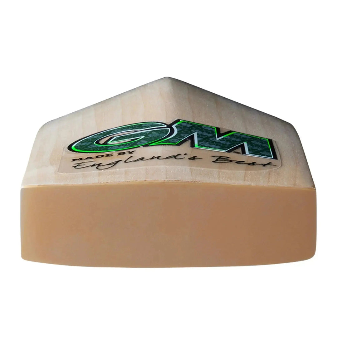 Gunn & Moore Verva 606 Cricket Bat - Cricket shop italy