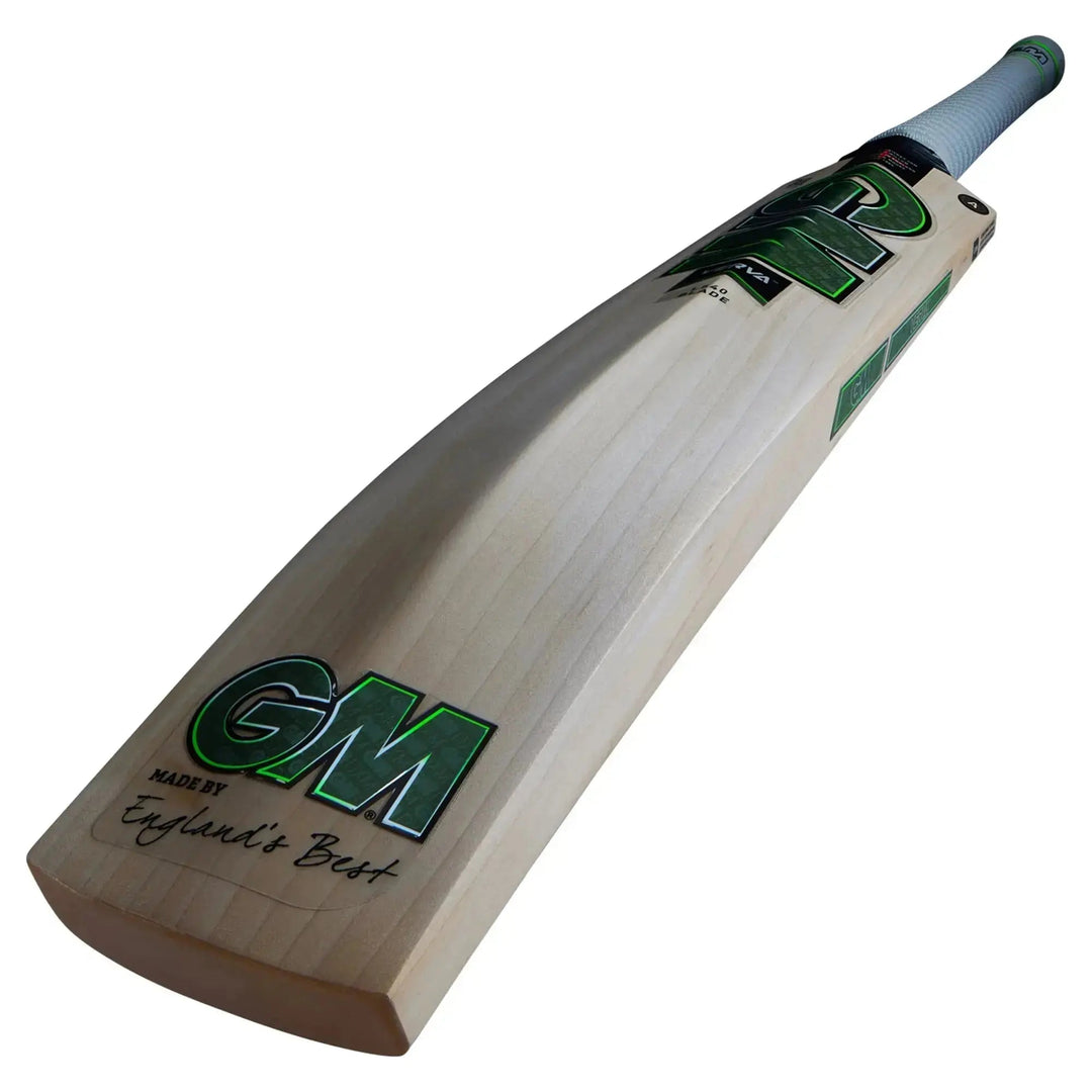 Gunn & Moore Verva 606 Cricket Bat - Cricket shop italy
