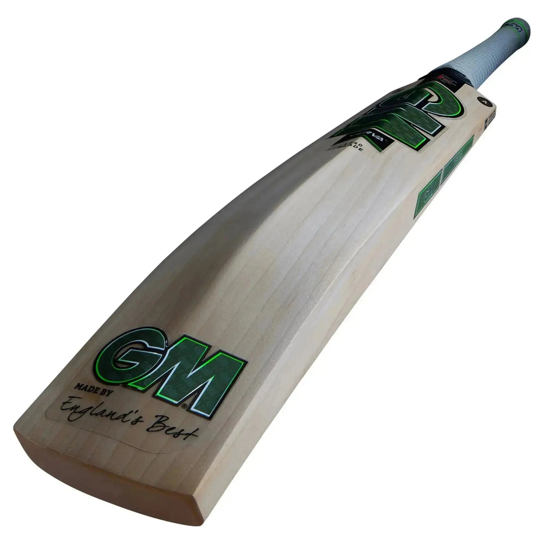 Gunn & Moore Verva Delta 606 Cricket Bat