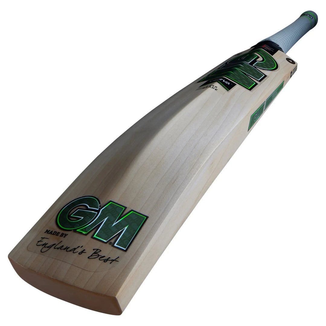Gunn & Moore Verva DXM Signature Cricket Bat
