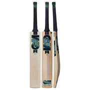Gunn & Moore Aion DXM 606 Cricket Bat - Cricket shop italy
