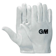 Gunn and Moore Cotton Cricket Inner Gunn and Moore