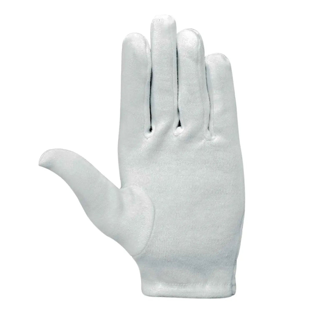 Gunn and Moore Cotton Cricket Inner Gunn and Moore