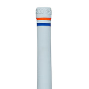 Gunn & Moore Pro-Lite Grip Sparq (White/Orange/Blue)