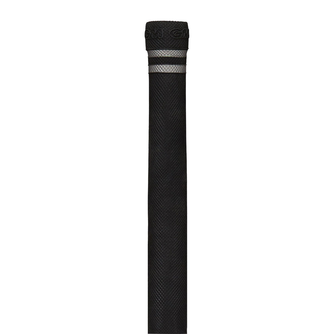 Gunn and Moore Pro-Lite Chroma Grip (Black/Silver)