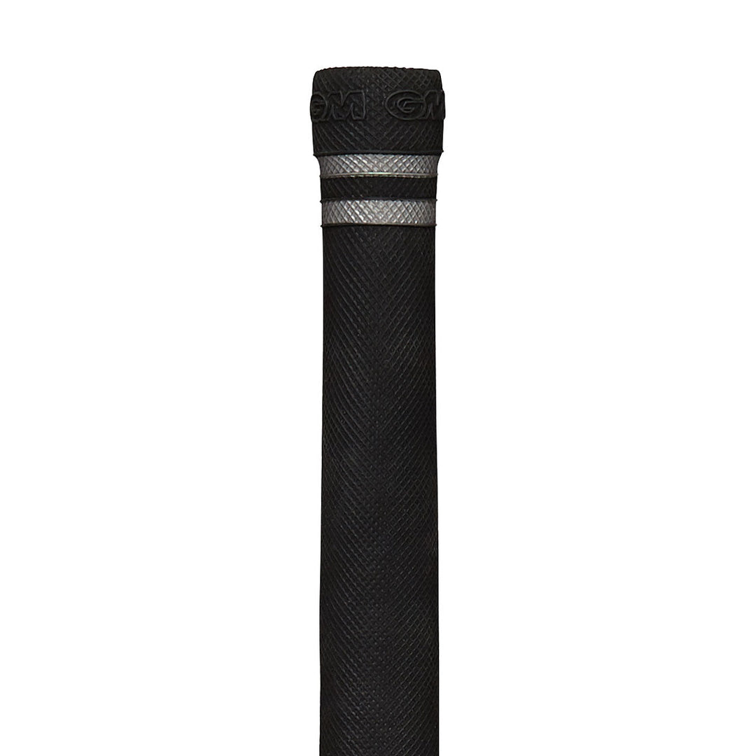 Gunn and Moore Pro-Lite Chroma Grip (Black/Silver)