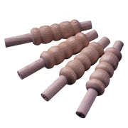 Kookaburra Heavy Bails - Senior