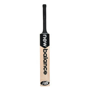 New Balance Heritage 500i Cricket Bat New Balance