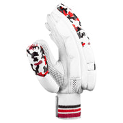 HS 5 Star Cricket Batting Gloves