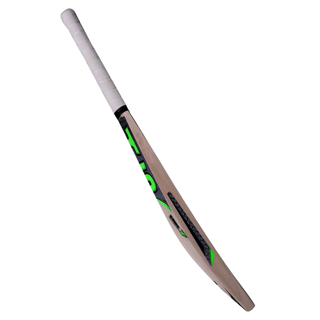 HS Core 7 English Willow Cricket Bat