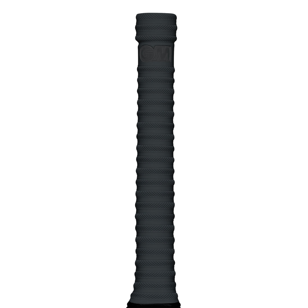 Gunn & Moore Halo Grip