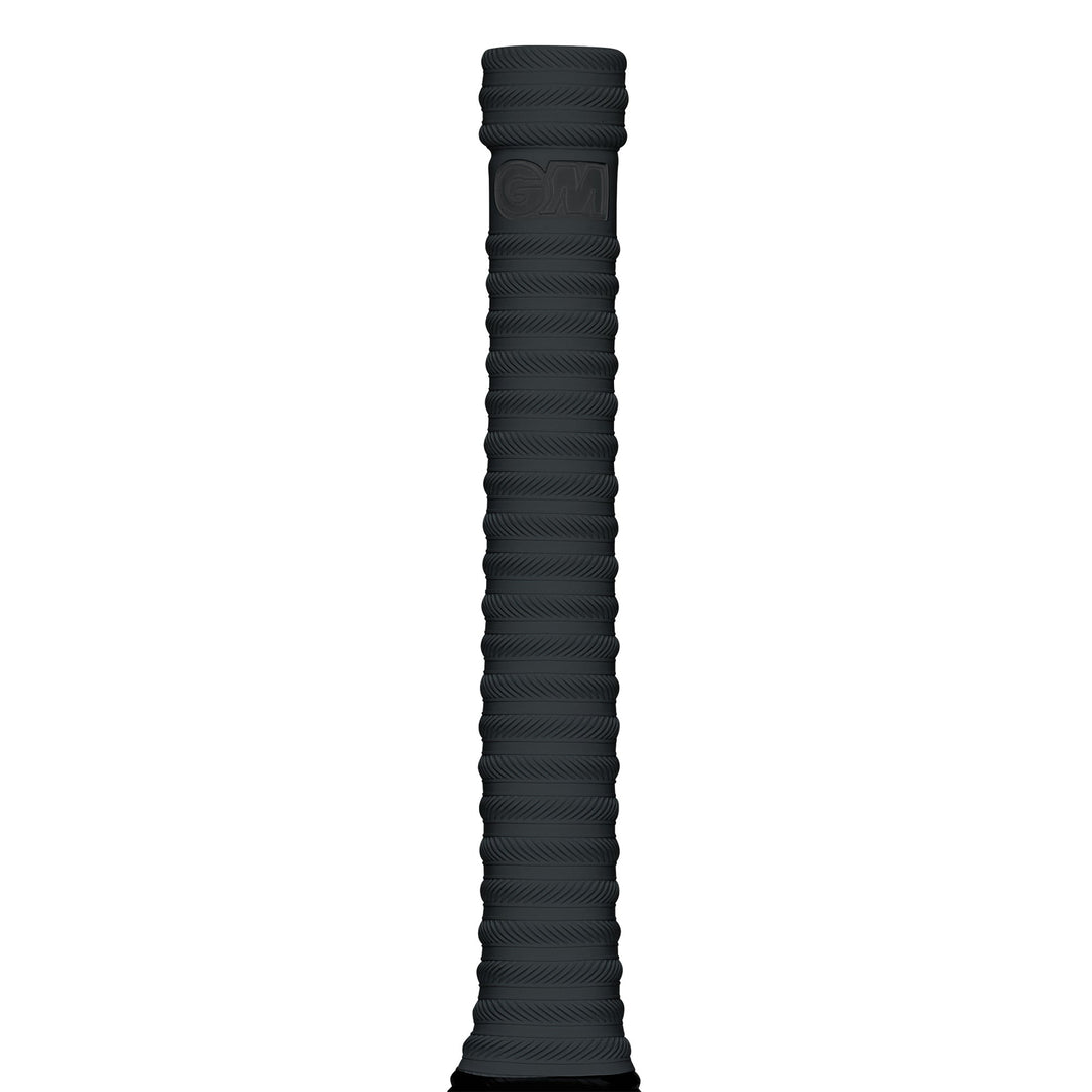 GM Halo Grip - black
