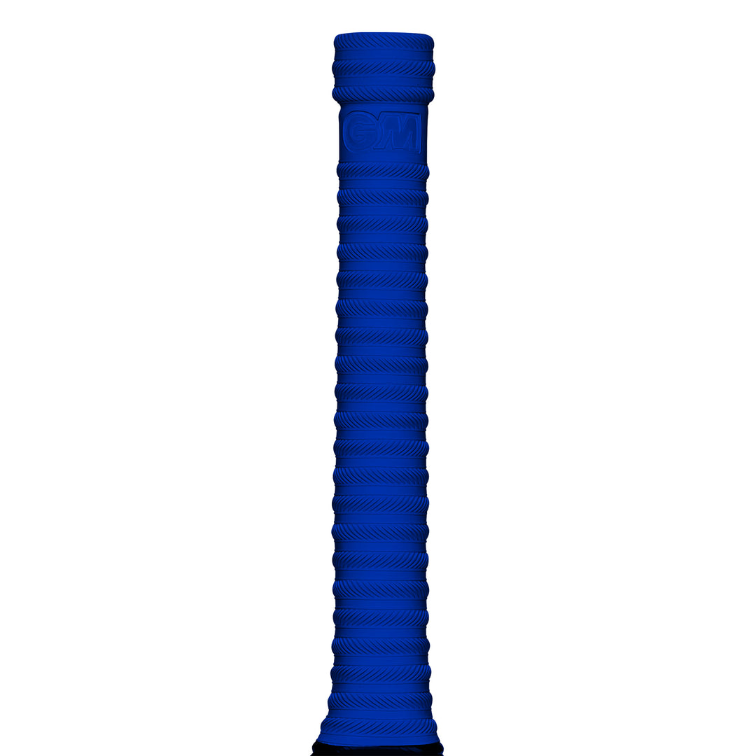 Gunn & Moore Halo Grip