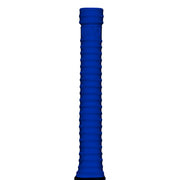 Gunn & Moore Halo Grip