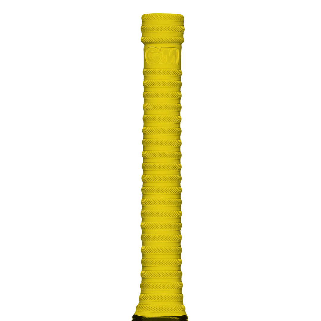 Gunn & Moore Halo Grip