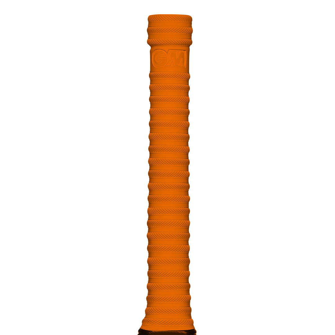 Gunn & Moore Halo Grip