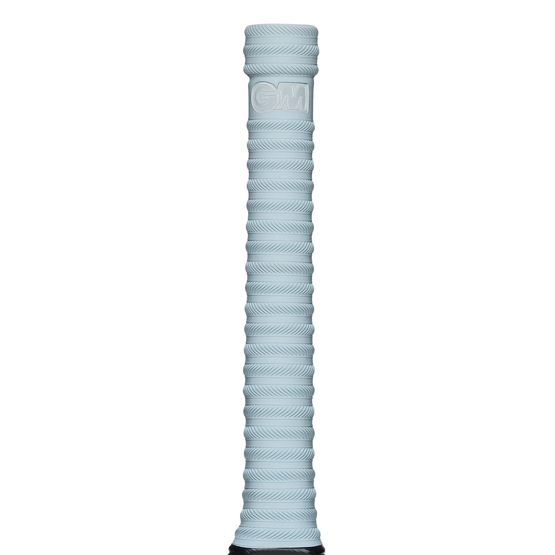 Gunn & Moore Halo Grip