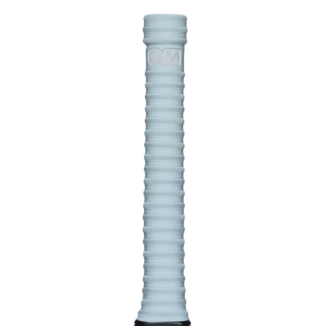 GM Halo Grip - white