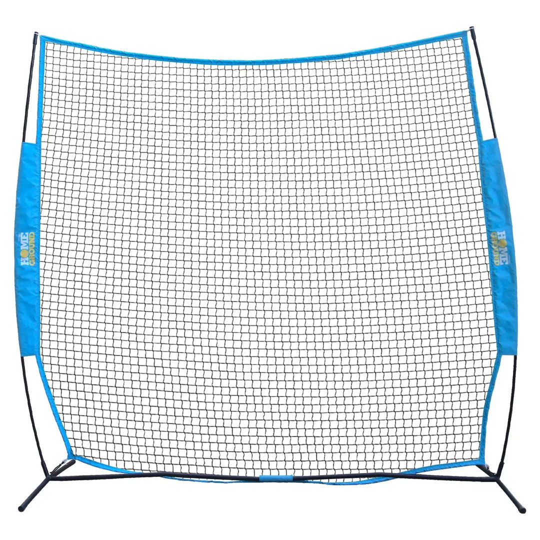 Pitch Concepts Back Stop Net - Cricket shop italy