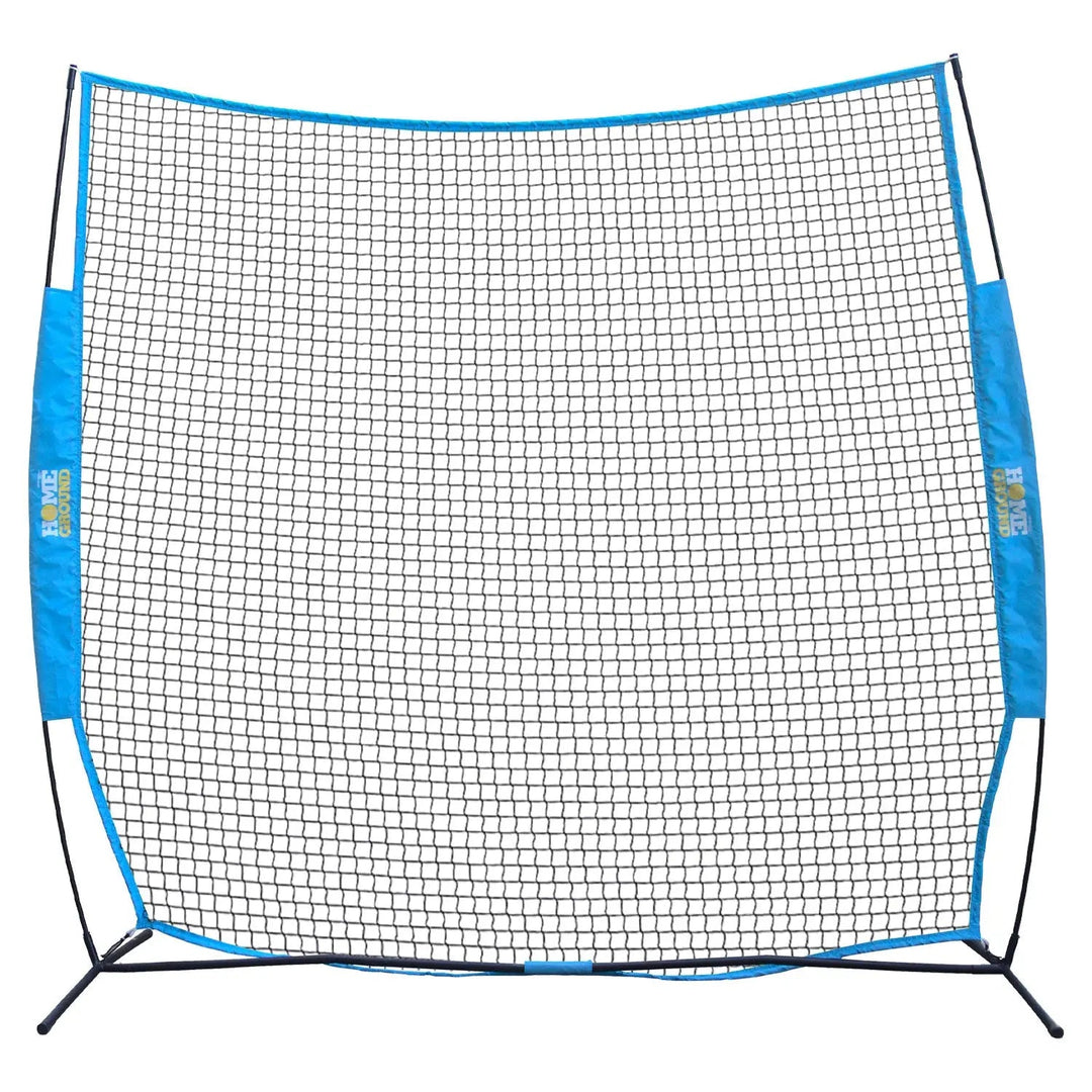 Pitch Concepts Back Stop Net - Cricket shop italy