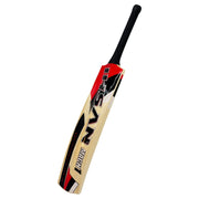 Ihsan Sports Mach 1 Tape Ball Bat - Cricket shop italy