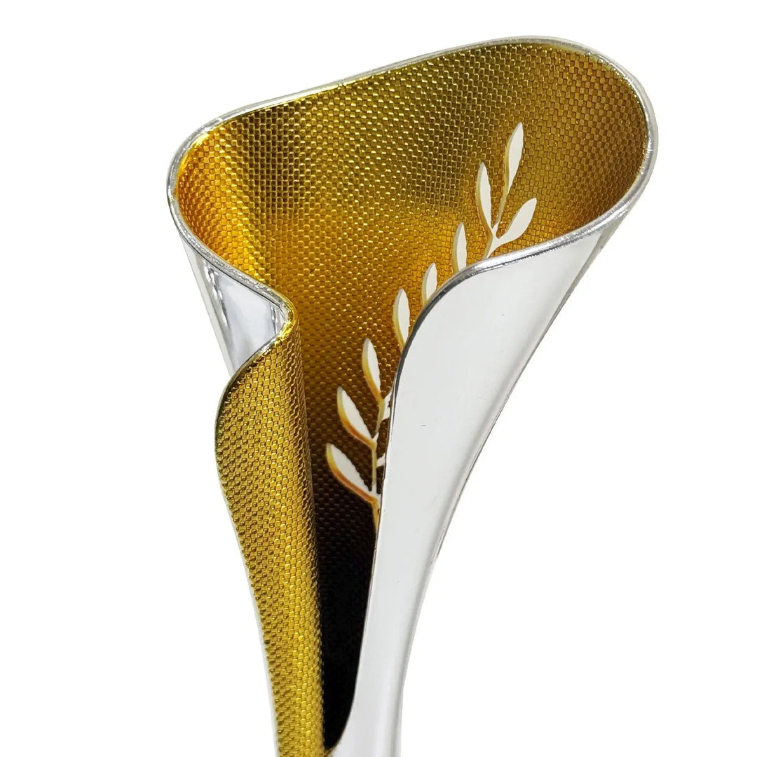 Ifa Cricket Trophy - Cricket shop italy