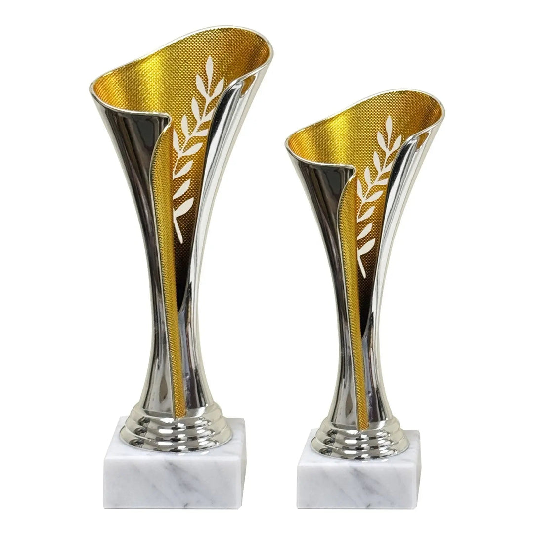 Ifa Cricket Trophy - Cricket shop italy
