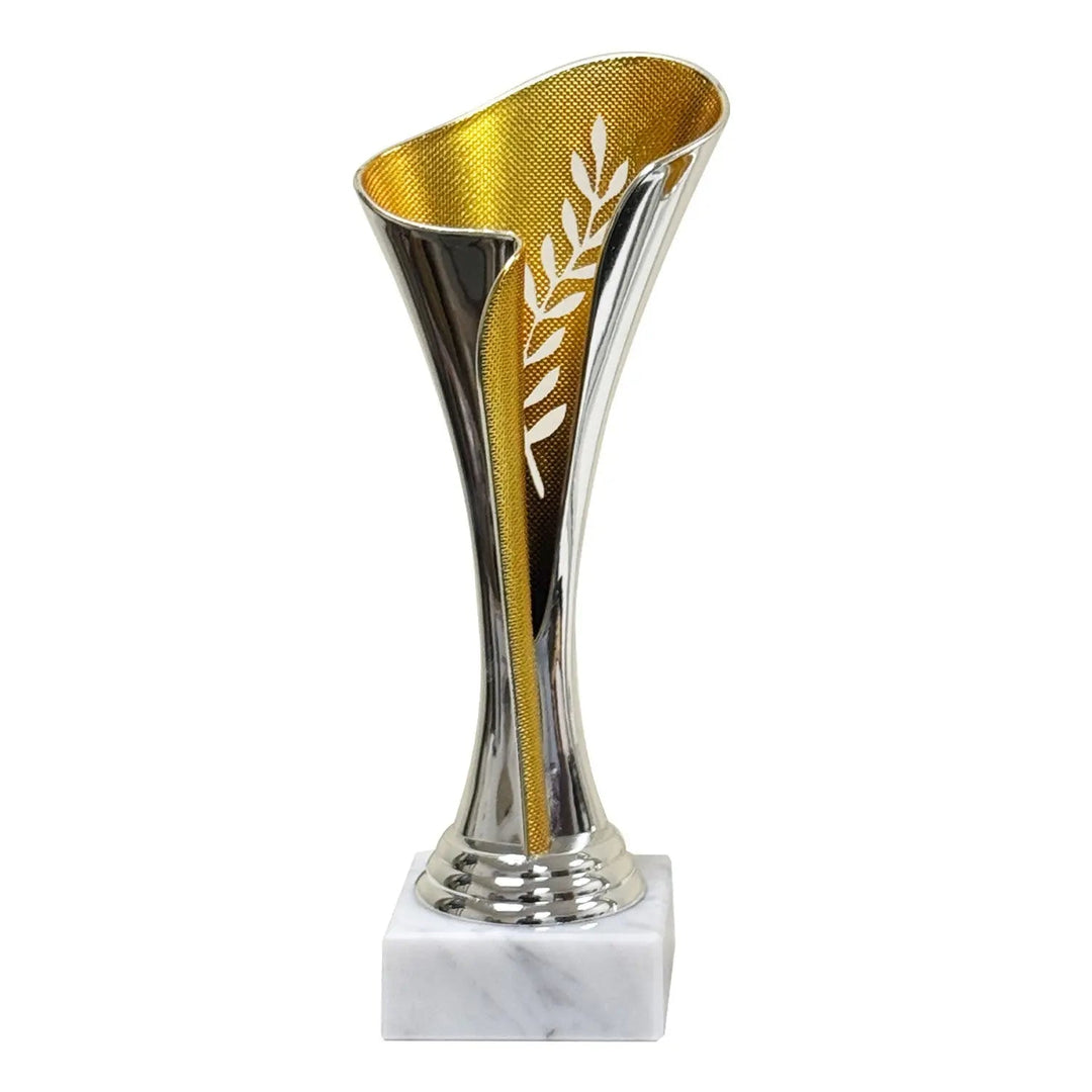 Ifa Cricket Trophy - Cricket shop italy