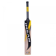 Ihsan Lynx X1 English Willow Cricket Bat IHSAN