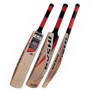 Ihsan Lynx X5 English Willow  Cricket Bat IHSAN