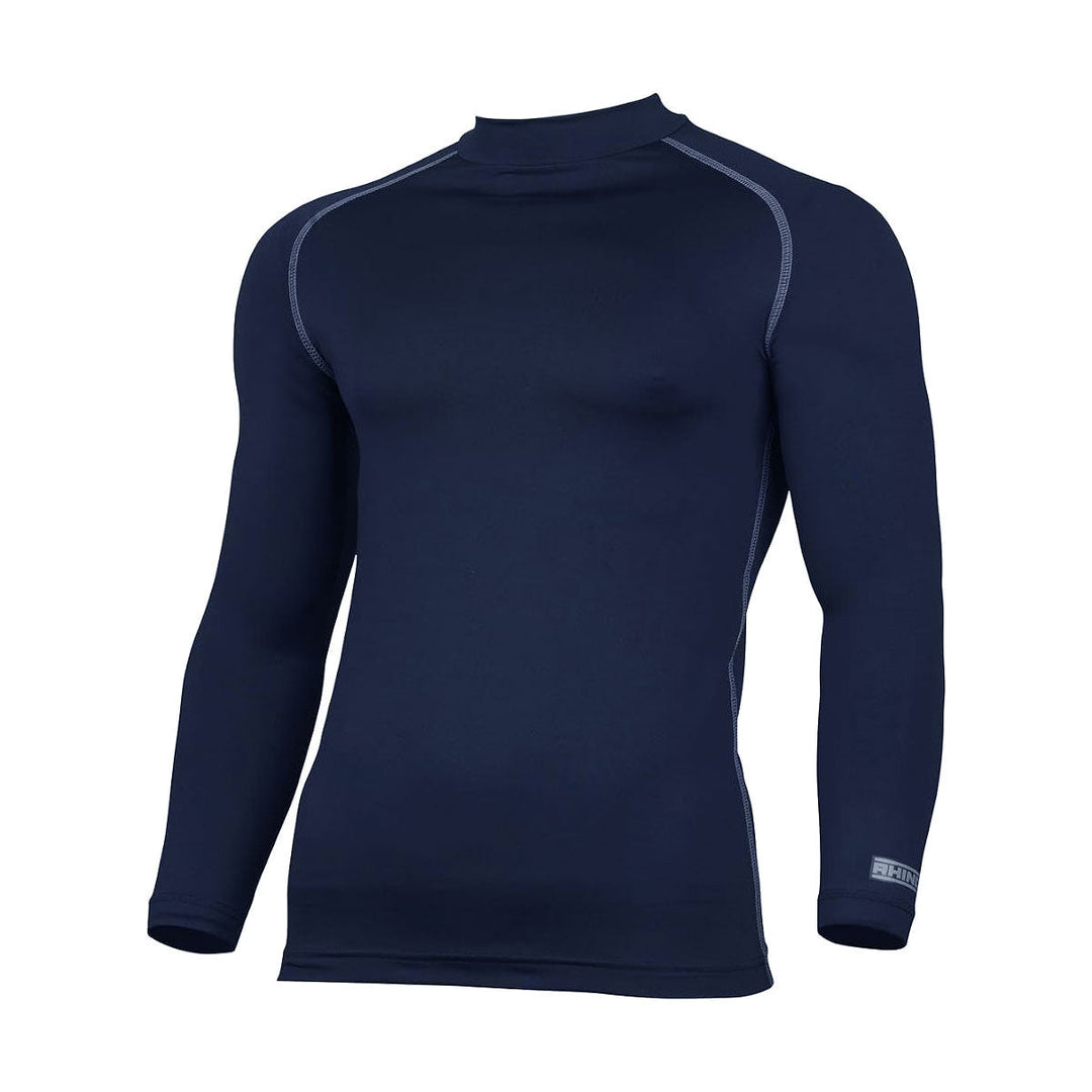 Ihsan Sports Baselayer