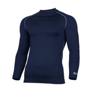 Ihsan Sports Baselayer