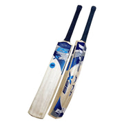 Ihsan X39 Tape Ball Cricket Bat - Cricket shop italy
