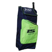 Ihsan X5 Cricket Kit Bag IHSAN