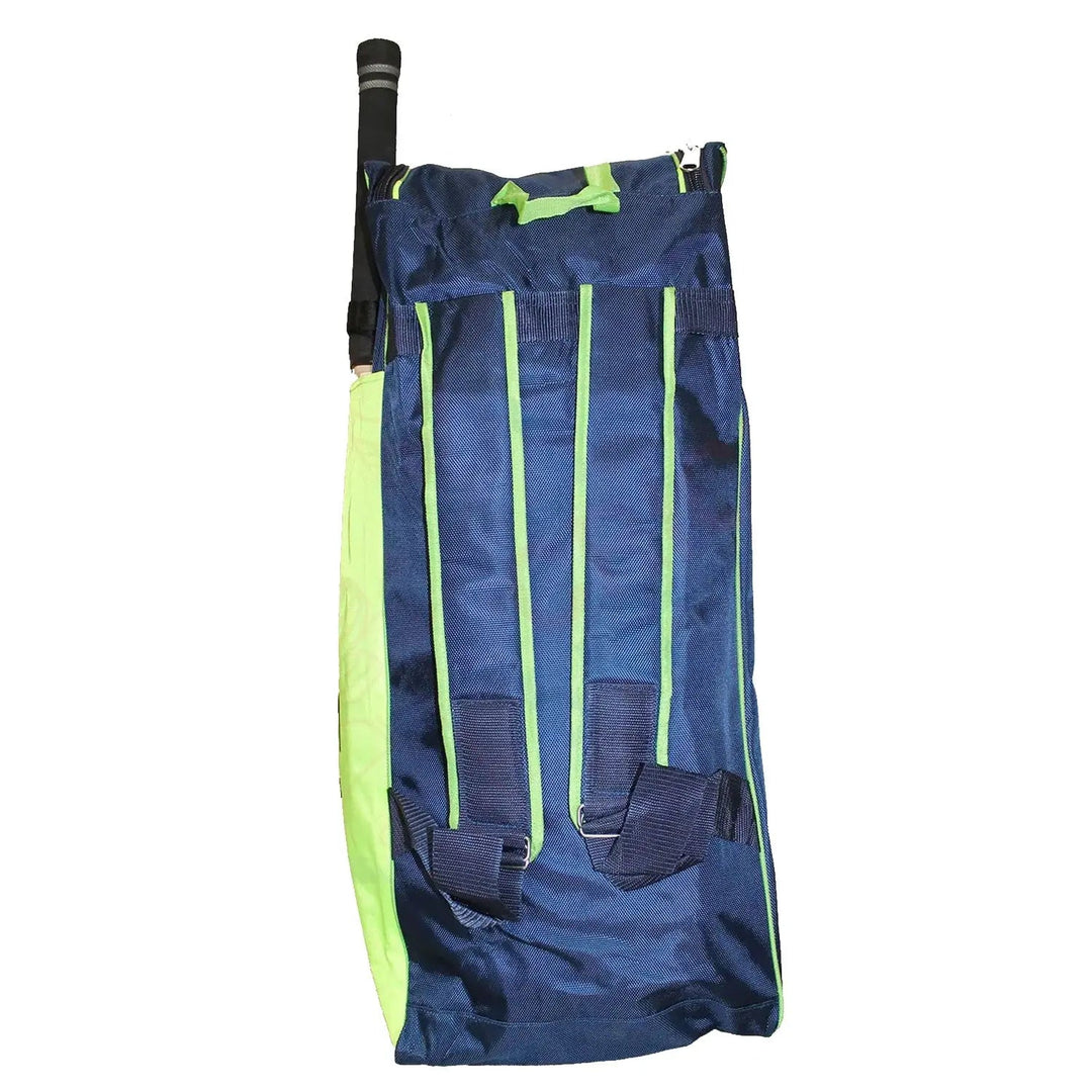 Ihsan X5 Cricket Kit Bag IHSAN