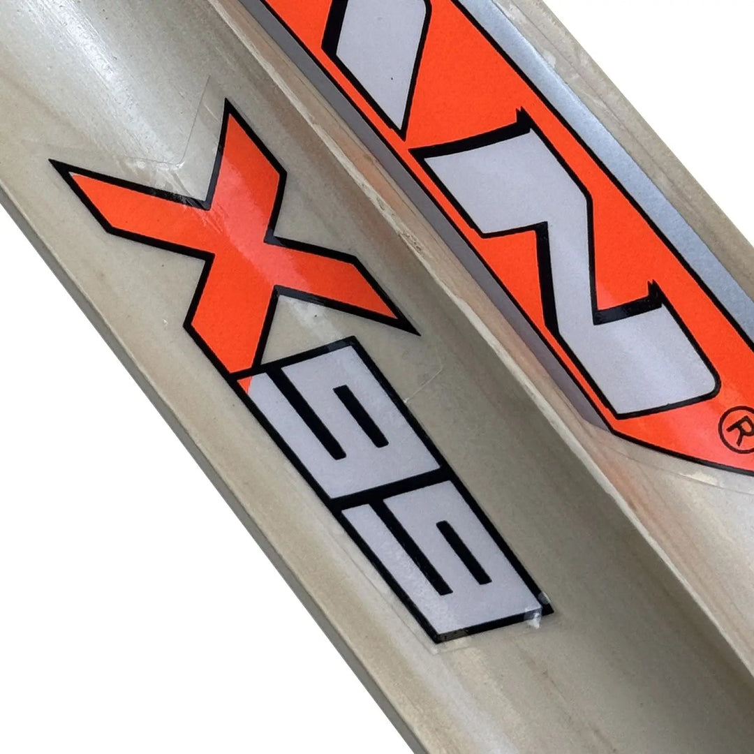 Ihsan X99 Tape Ball Cricket Bat - Cricket shop italy