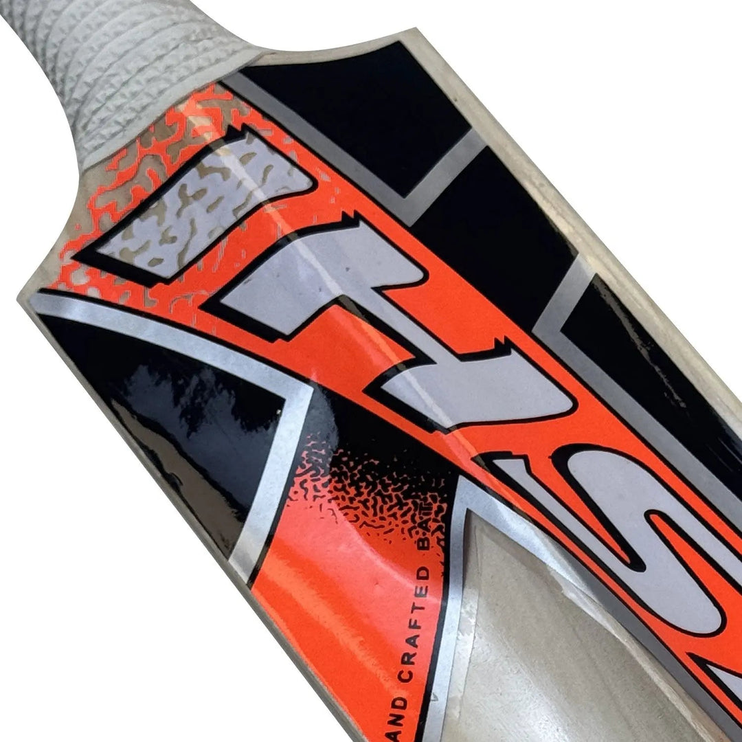 Ihsan X99 Tape Ball Cricket Bat - Cricket shop italy