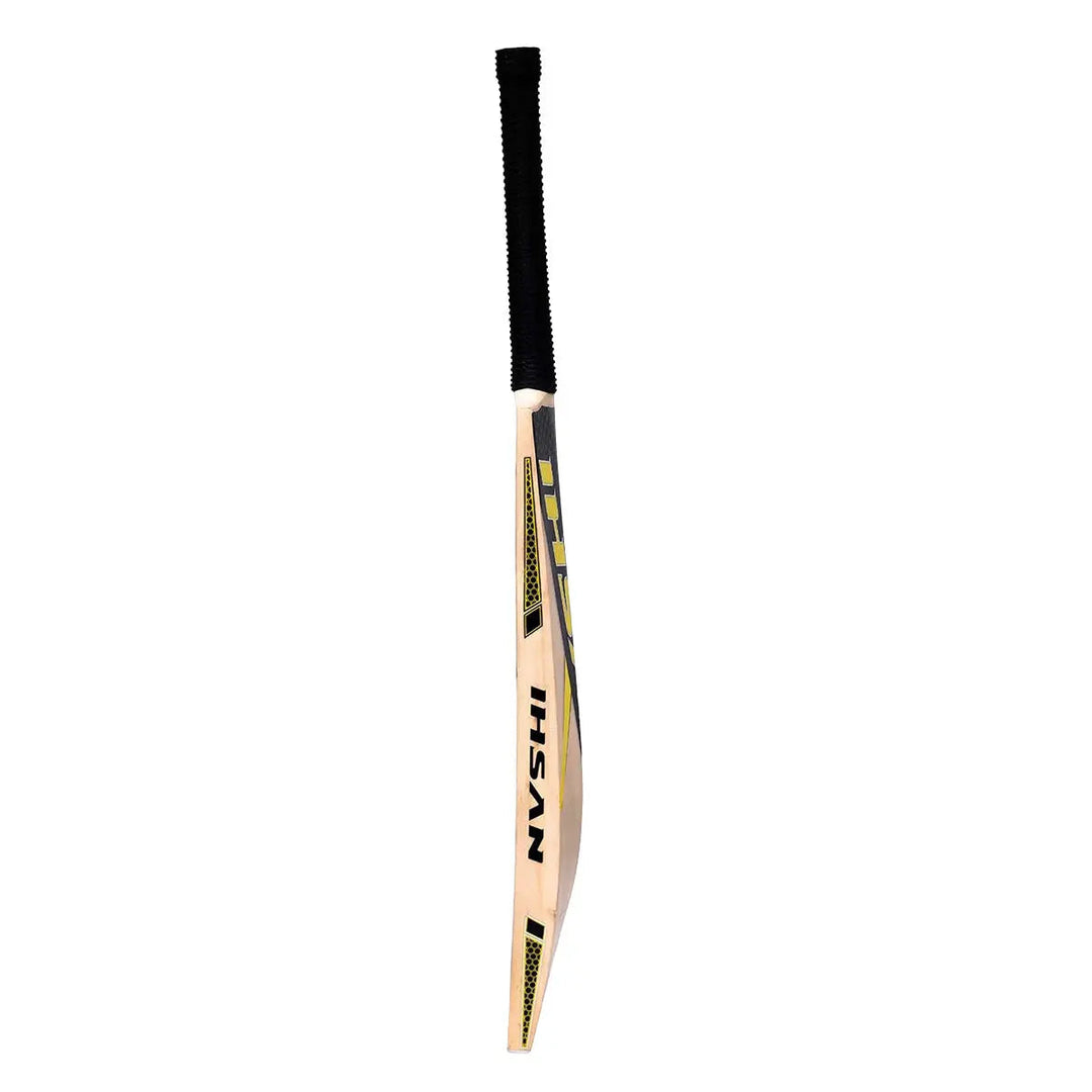 Ihsan Xpro English Willow Cricket Bat - Cricket shop italy