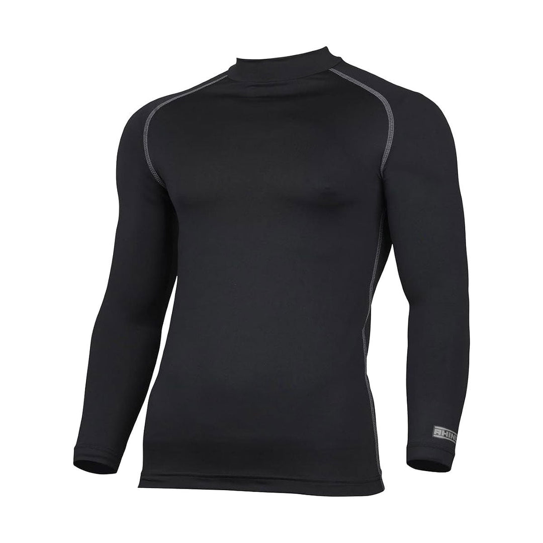 Ihsan Sports Baselayer