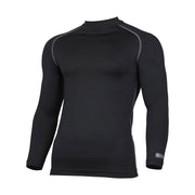 Ihsan Sports Baselayer