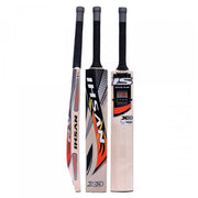 Ihsan lynx X3  English Willow Cricket Bat IHSAN