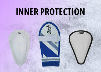 Inner Protection
