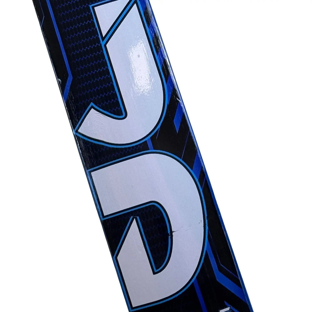 JD Pro Edition Sirilankan tape ball bat - Cricket shop italy